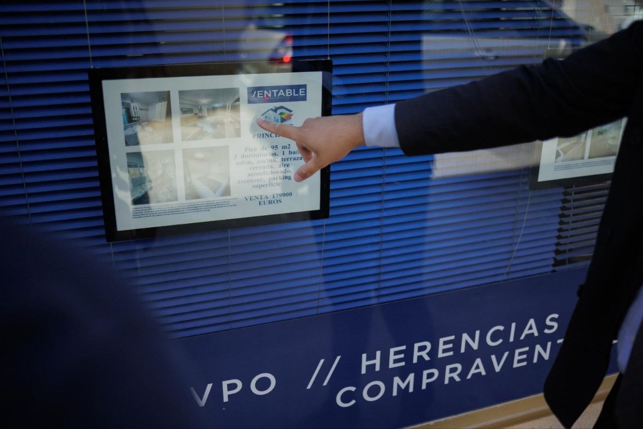 Ventable en Jerez (2)