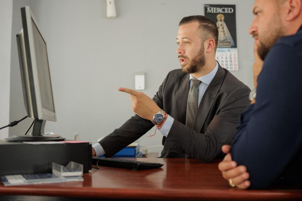 Ventable en Jerez (3)