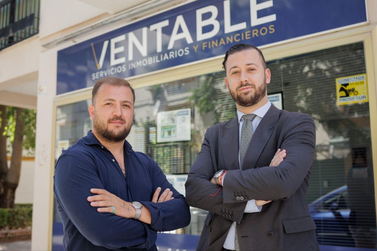 Ventable en Jerez (5)