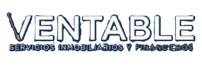 Ventable
